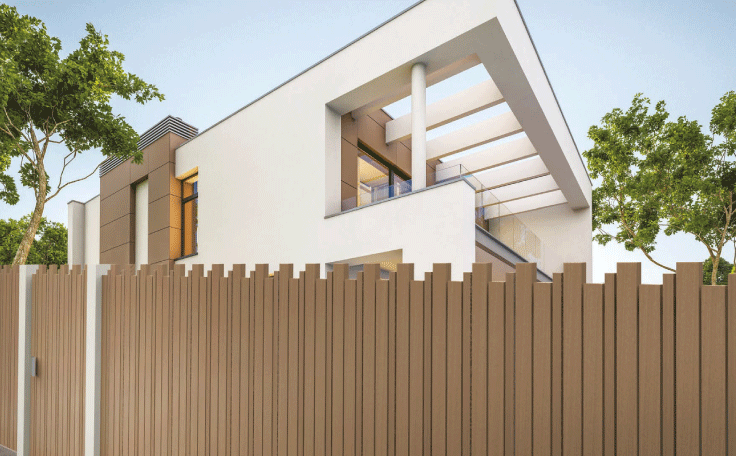 Grupo Marver en la Revista Aluminio: aluminio soldado como apuesta de calidad y durabilidad